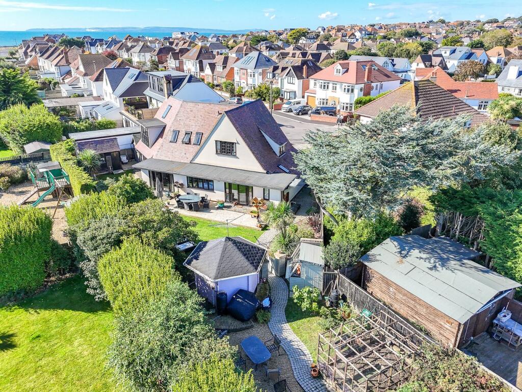 Additional image 22 of Solent Road, Hengistbury Head, Southbourne, BH6