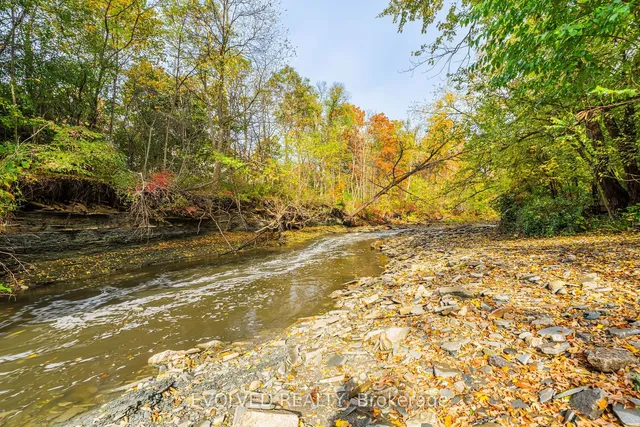 Additional image 6 of 186 Humbervale Blvd