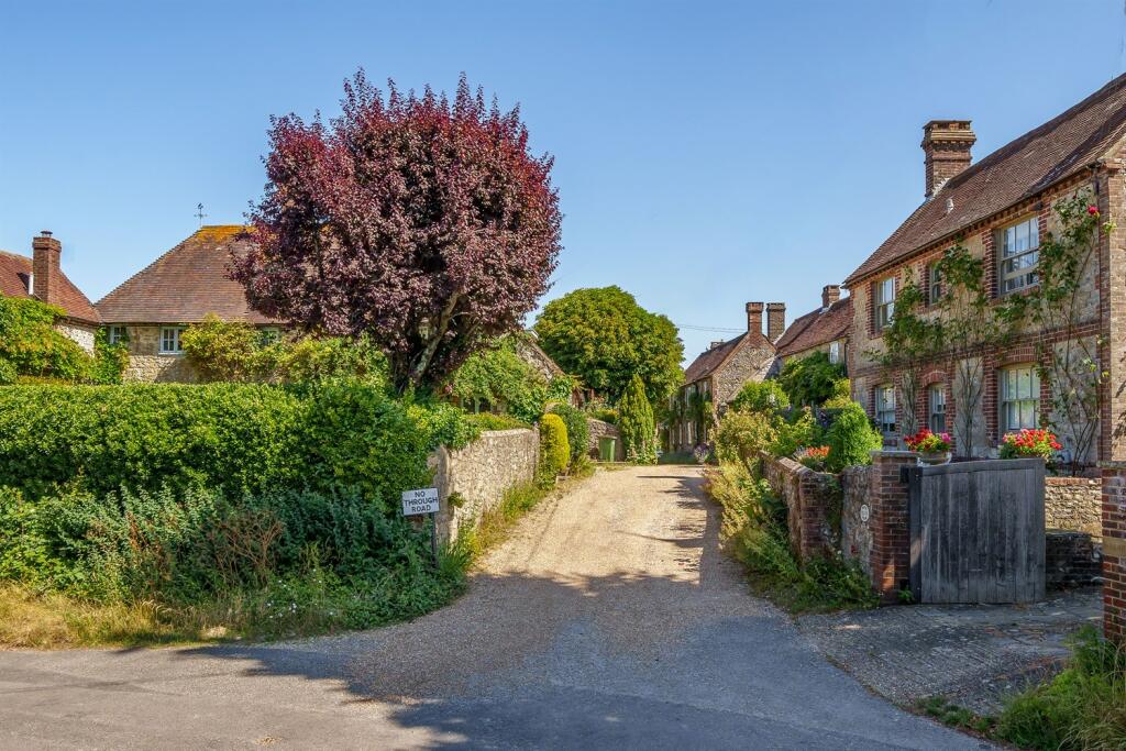 Additional image 17 of Church Street, Amberley, West Sussex, BN18