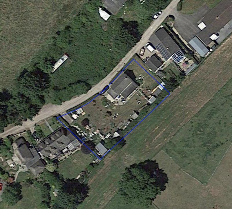 Additional image 12 of Donkey Lane, Bere Regis, BH20