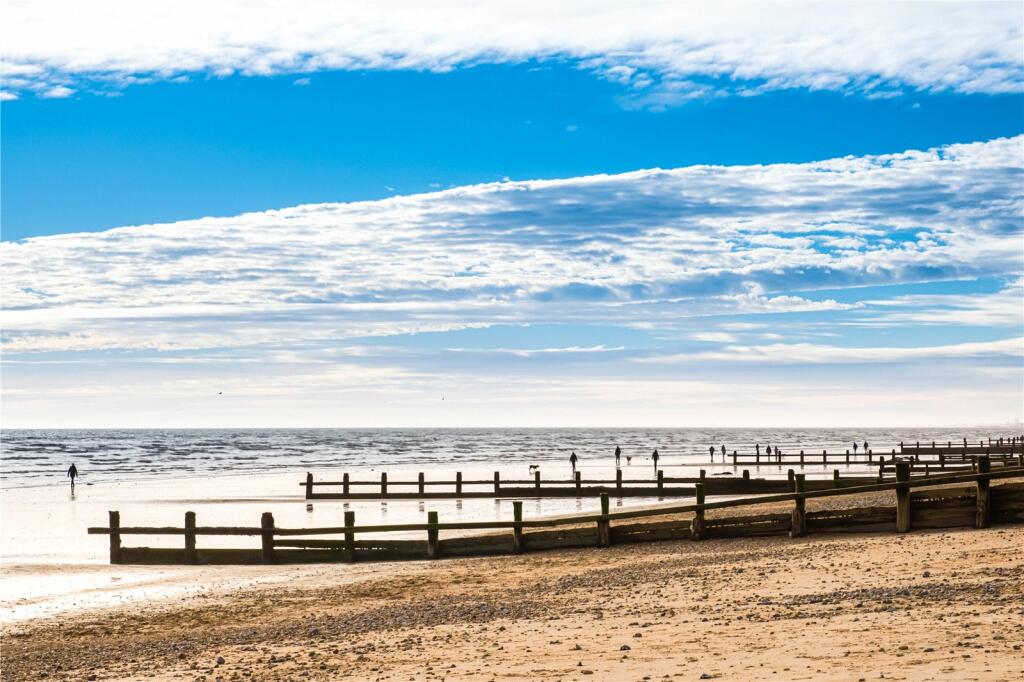Additional image 18 of Brookpit Lane, Climping, Littlehampton, West Sussex, BN17