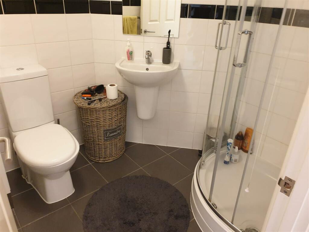 Additional image 4 of 6 MONTHS ONLY