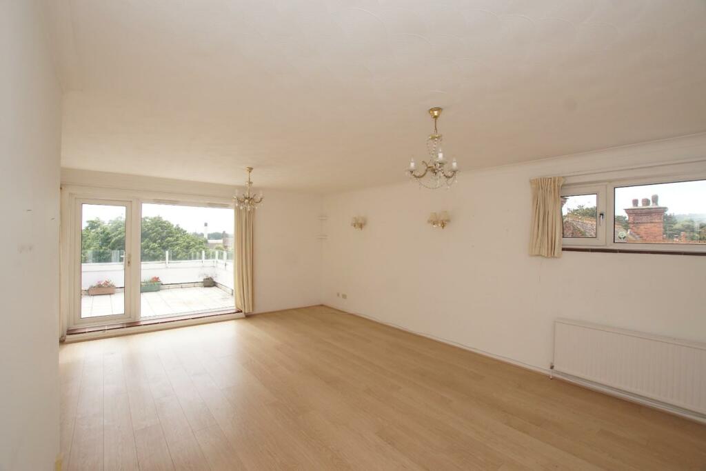 Additional image 3 of Park Avenue, Eastbourne