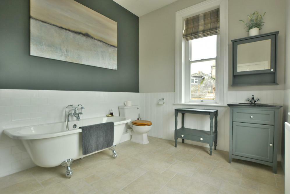 Additional image 34 of Julians Road, Wimborne, BH21 1EF