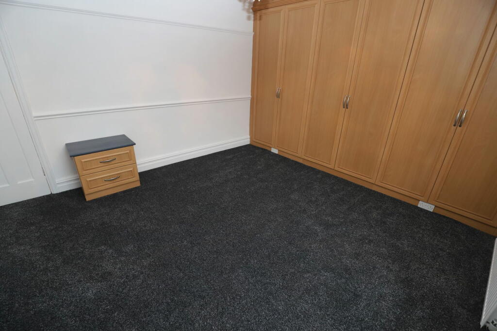 Additional image 15 of Ainsworth Road, Bury, BL8 2QB