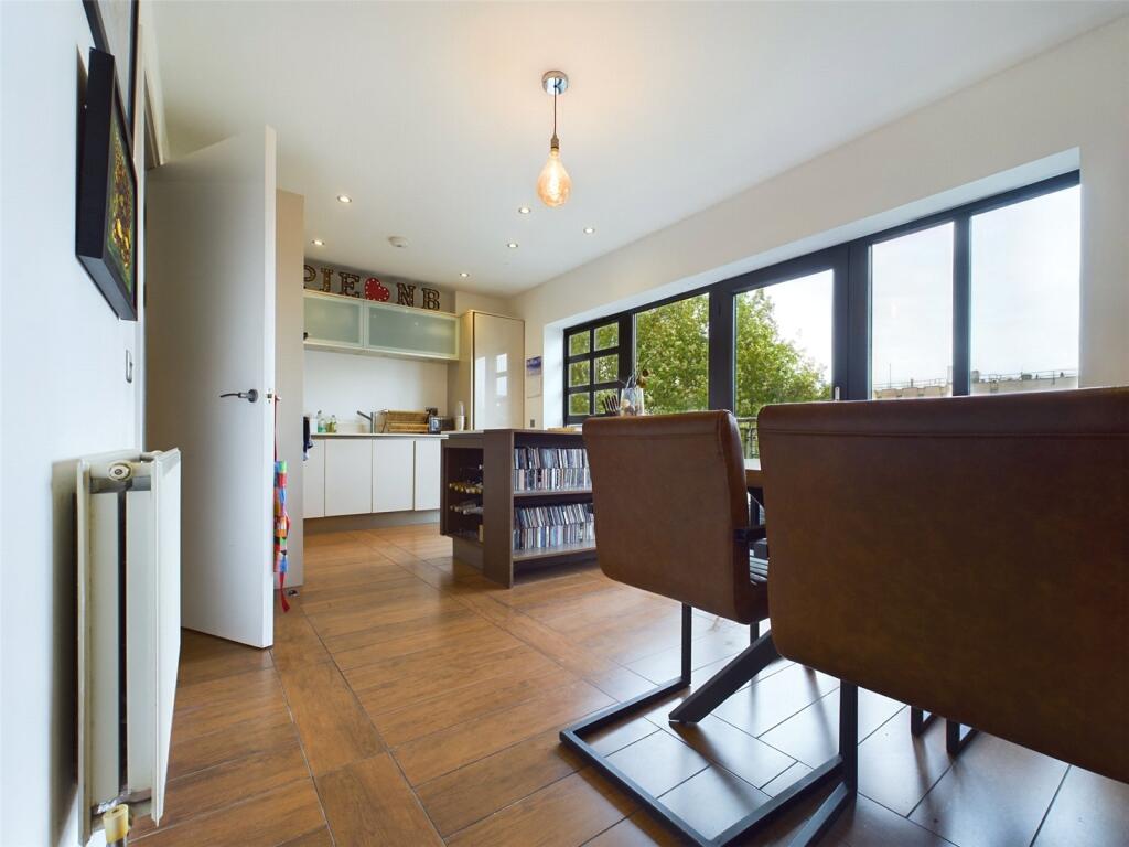 Additional image 2 of Stroudley Road, Brighton, BN1