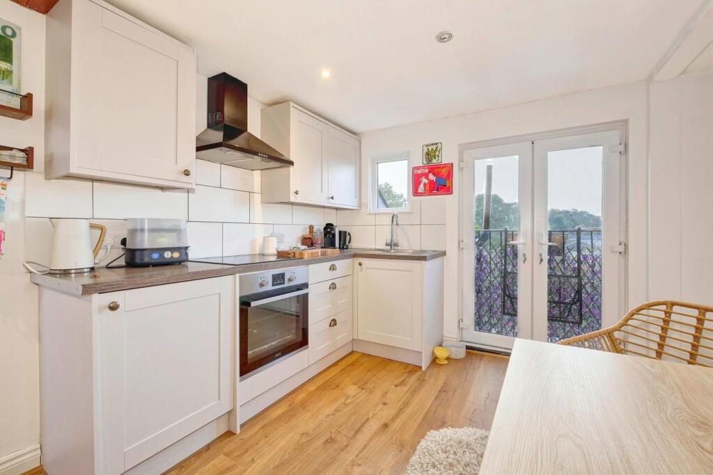 Additional image 7 of Battle Road, Hailsham, BN27