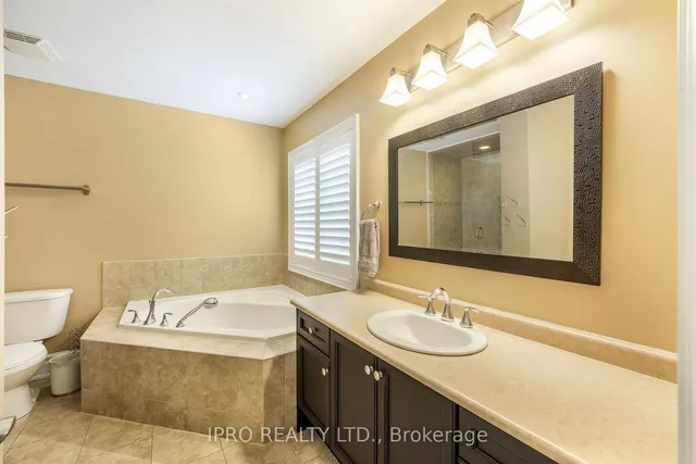 Additional image 22 of 315 Malboeuf Crt