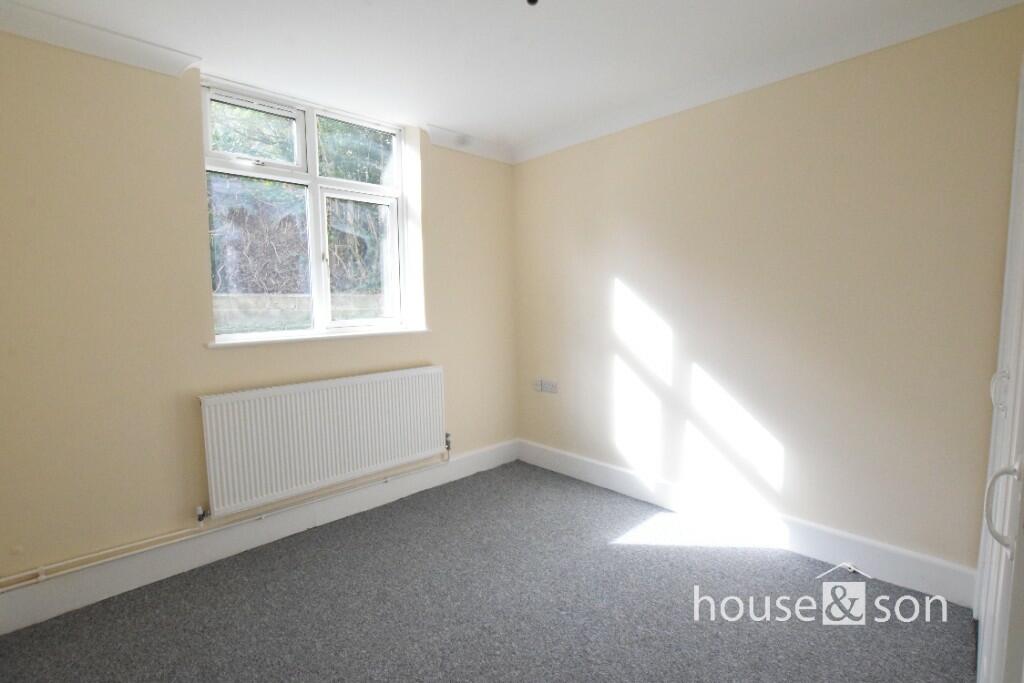 Additional image 9 of Investment / Redevelopment Opportunity, Suffolk Road, West Cliff, Bournemouth, BH2