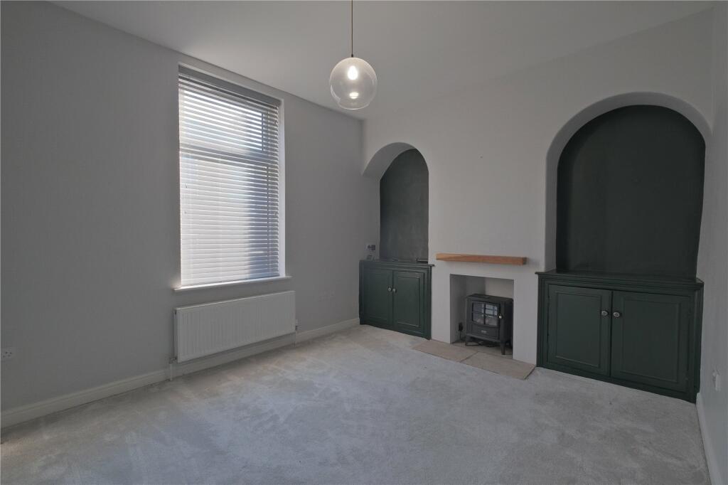 Additional image 2 of Dawson Street, Skipton, North Yorkshire, BD23