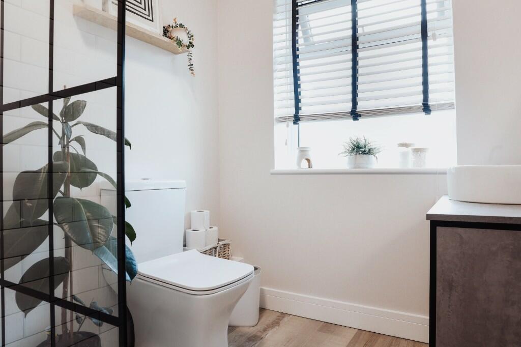 Additional image 14 of Sterte Avenue, Poole, Dorset, BH15