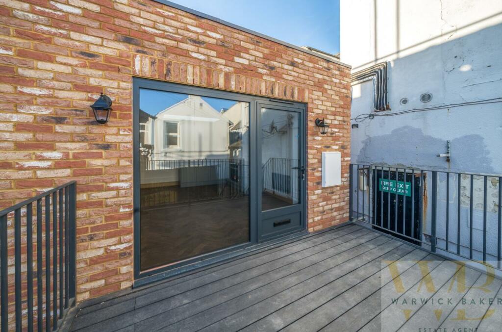 Additional image 20 of 35-37,High Street, Shoreham-By-Sea