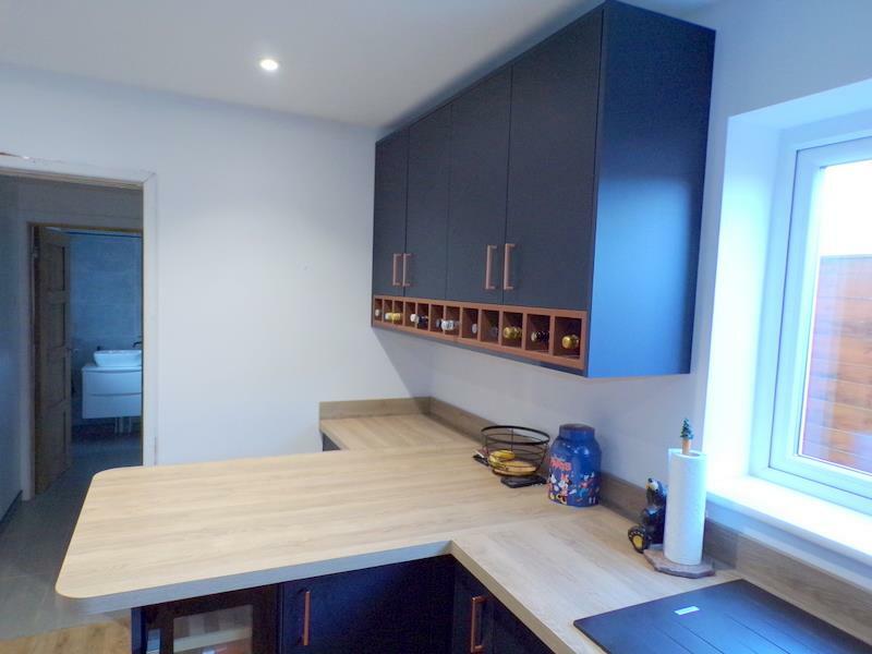 Additional image 20 of Iwerne Close, Bournemouth, Dorset