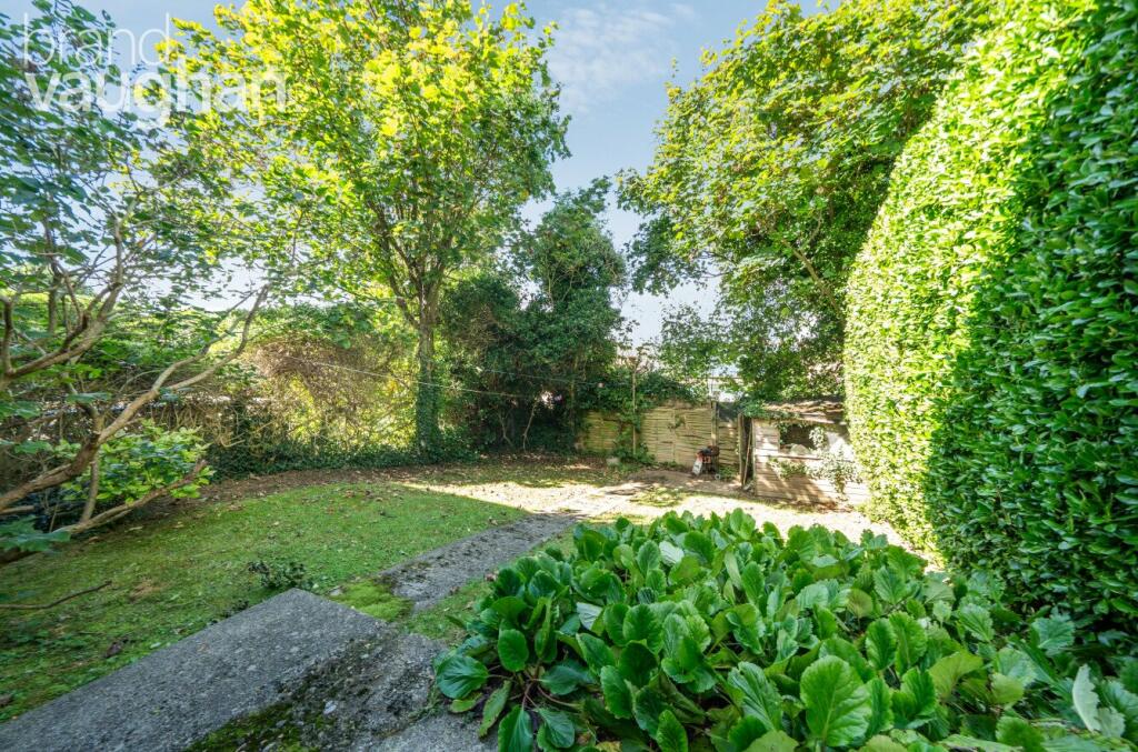 Additional image 8 of Staplefield Drive, Brighton, East Sussex, BN2