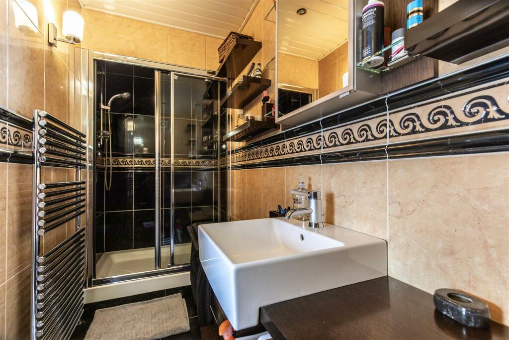 Additional image 19 of Cissbury Road, Worthing