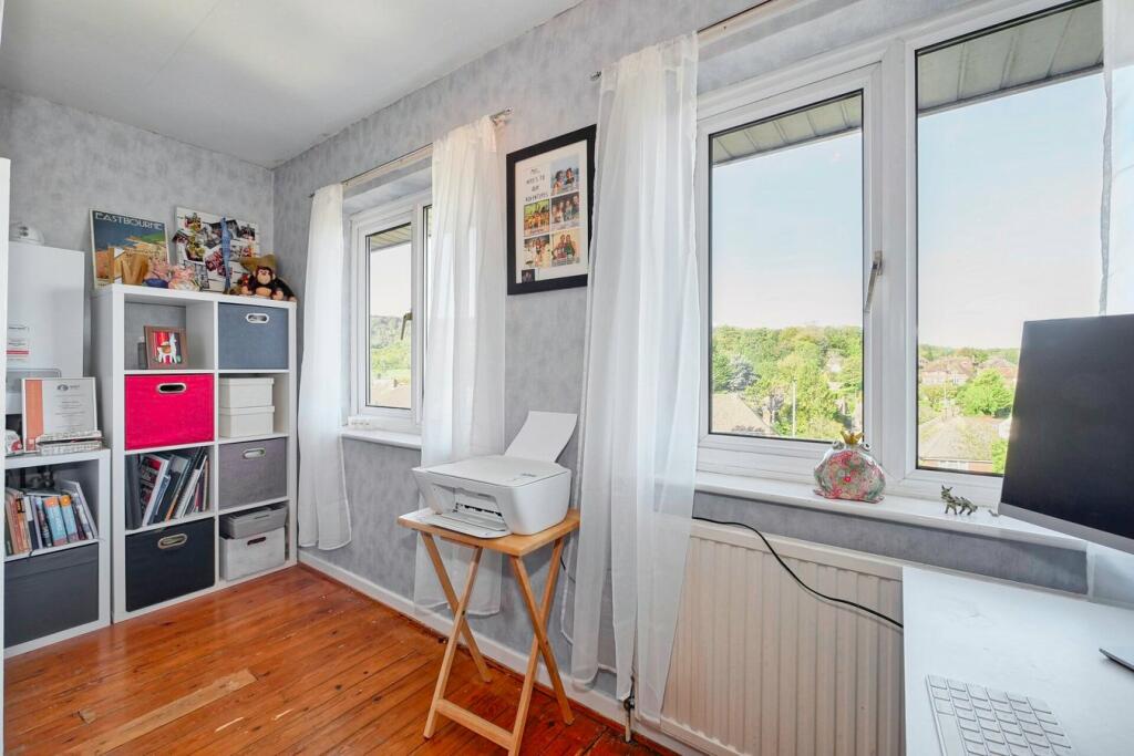 Additional image 19 of Victoria Drive, Eastbourne, BN20