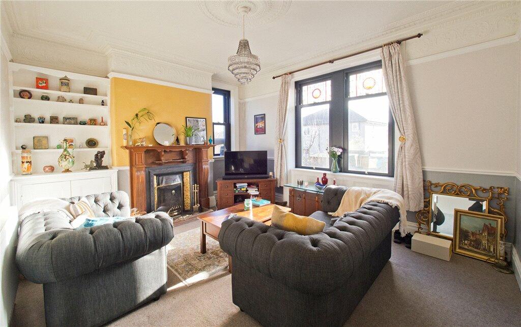 Additional image 2 of Wingate Way, Keighley, West Yorkshire, BD22