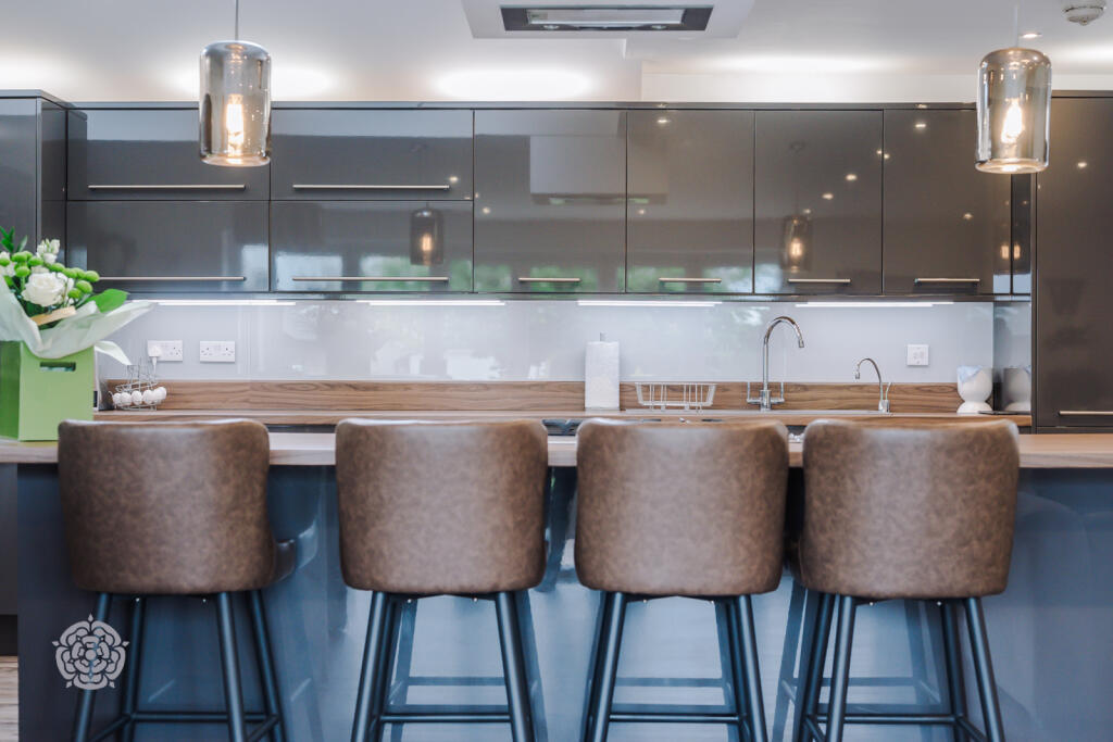 Additional image 42 of Hunt Fold House, Greenmount, Greater Manchester, BL8 4QE