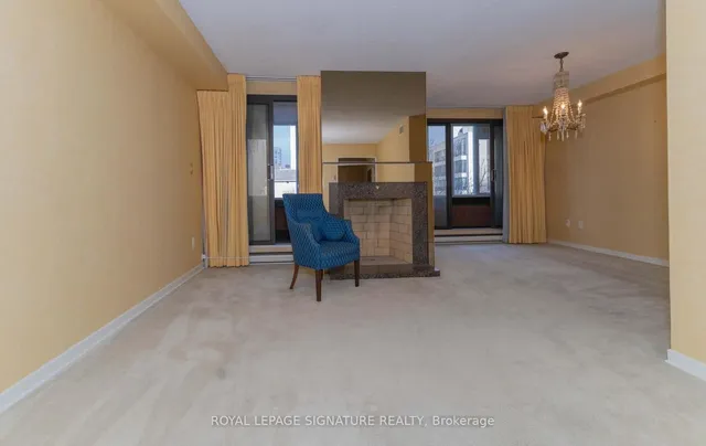 Additional image 11 of 349 St.Clair Ave Unit 402