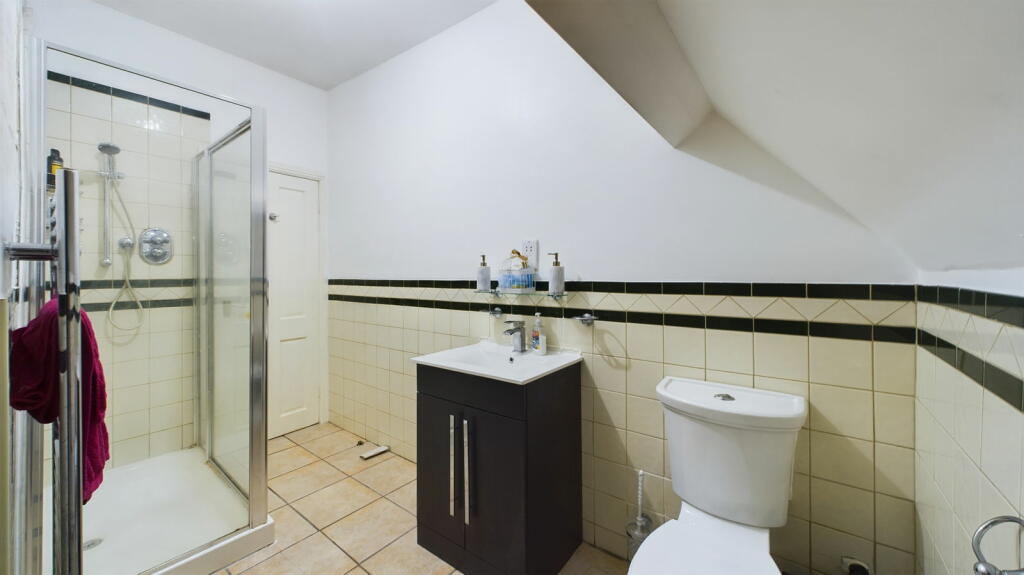 Additional image 31 of Clayton Lane, Clayton, Bradford, BD14 6PD