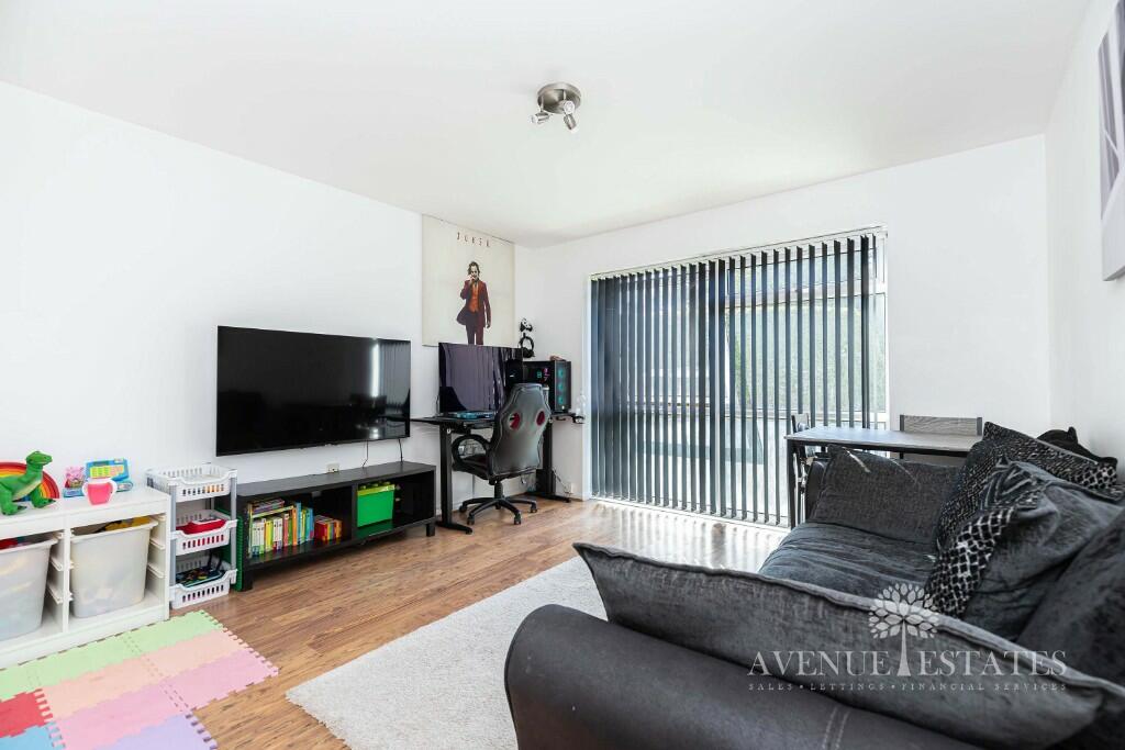 Additional image 10 of Wellington Road, Bournemouth, Dorset, BH8