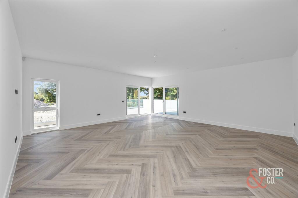 Additional image 6 of Wanderdown Road, Ovingdean, Brighton