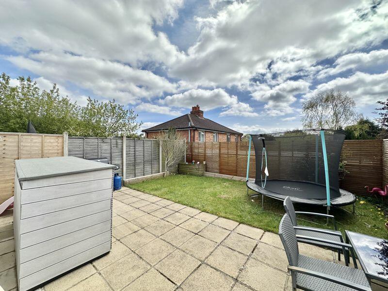 Additional image 14 of Phyldon Road, Parkstone, Poole, BH12