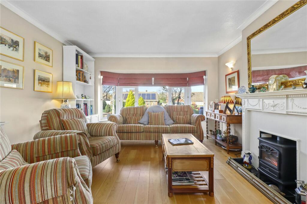 Additional image 6 of Cornmill Gardens, Polegate, East Sussex, BN26