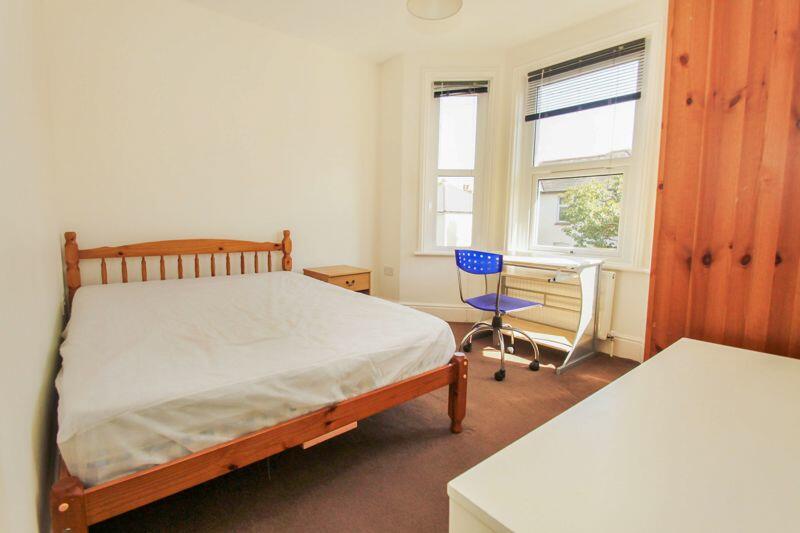 Additional image 10 of Cranmer Road, Winton