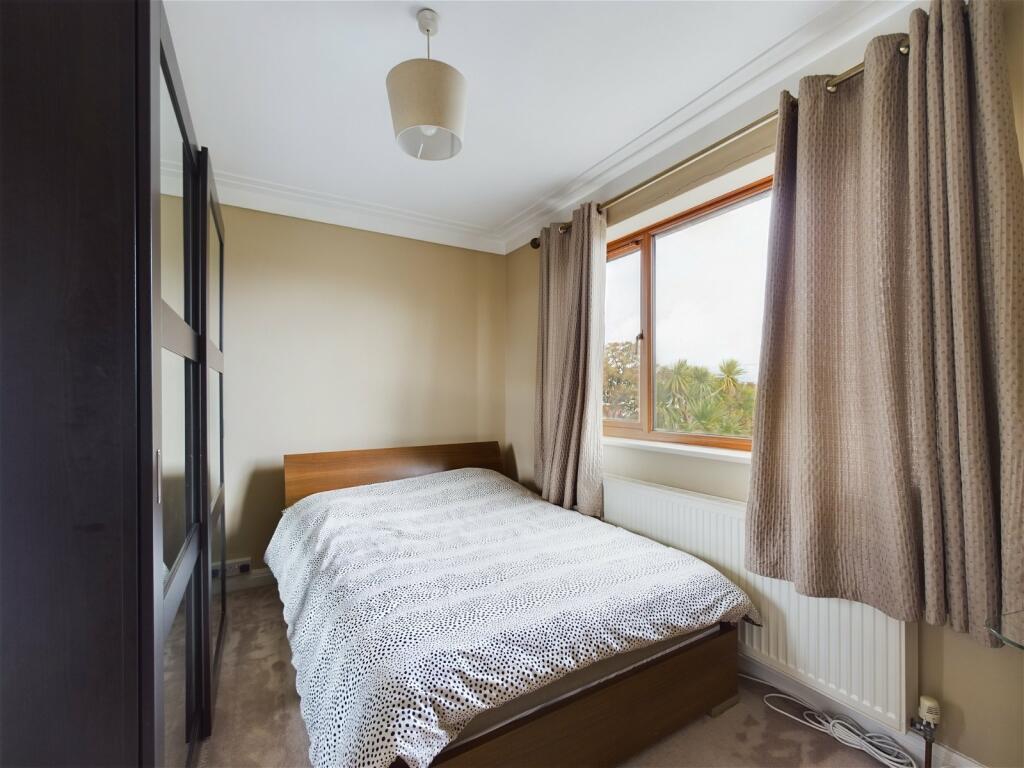 Additional image 8 of George V Avenue, Worthing, BN11