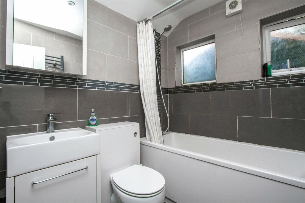 Additional image 9 of Tennis Road, Hove, BN3