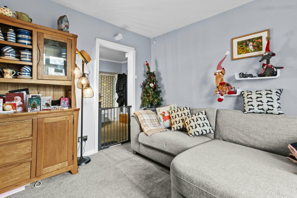 Additional image 6 of Lower Dicker, Hailsham, BN27