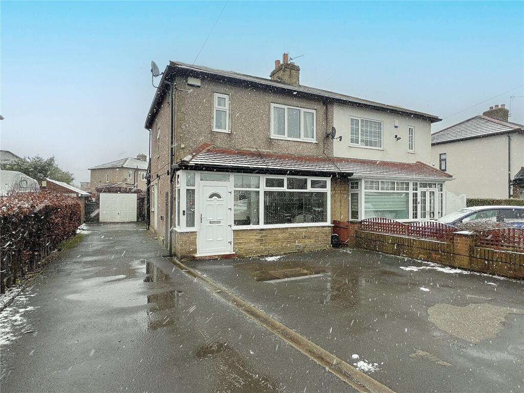 Additional image 20 of Wrose Road, Wrose, Bradford, BD2