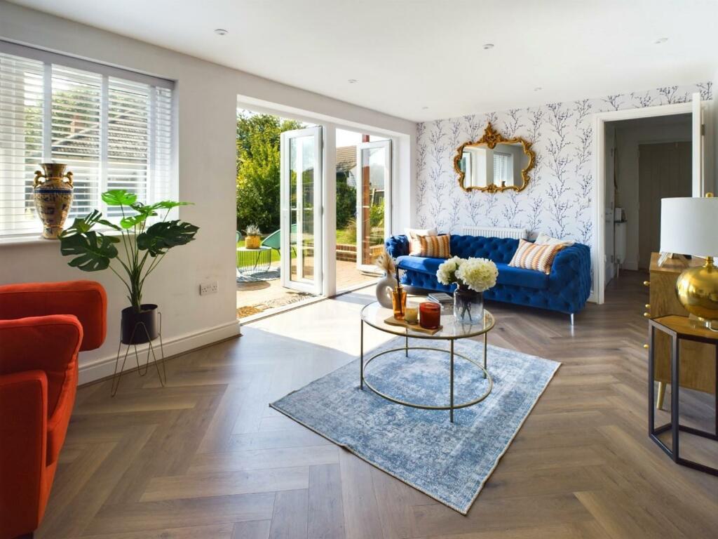 Additional image 5 of Ainsworth Avenue, Ovingdean