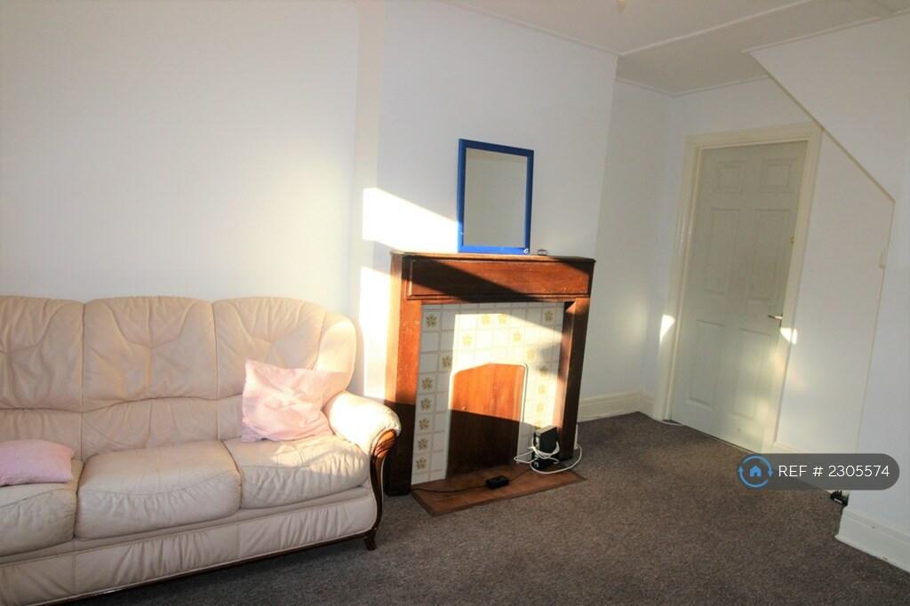 Additional image 10 of Roedale Road, Brighton, BN1