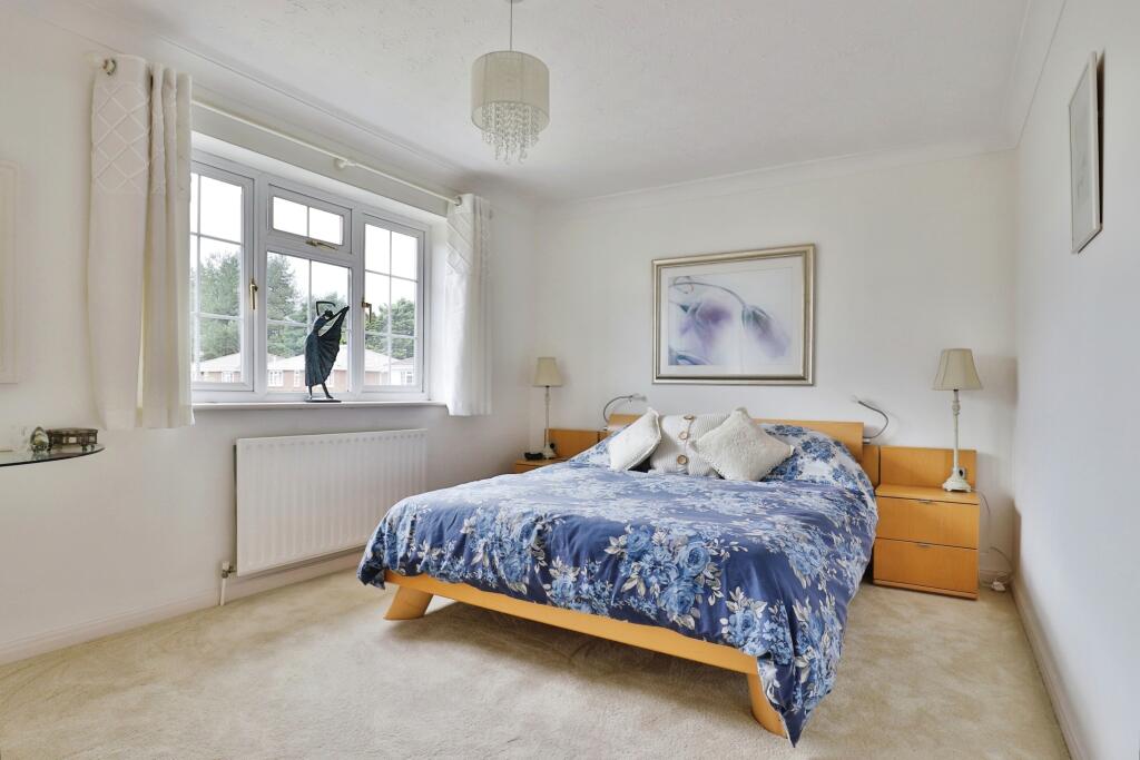 Additional image 11 of Wishart Gardens, MUSCLIFF, bournemouth, Dorset, BH9