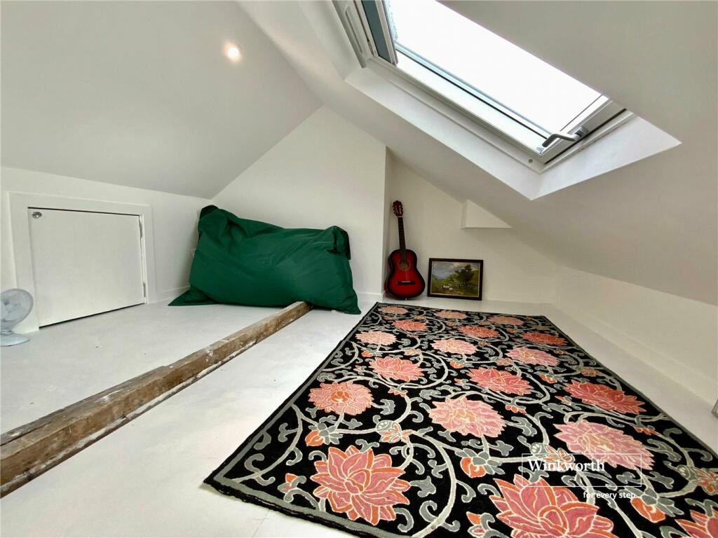 Additional image 19 of Queens Road, Mudeford, Christchurch, BH23