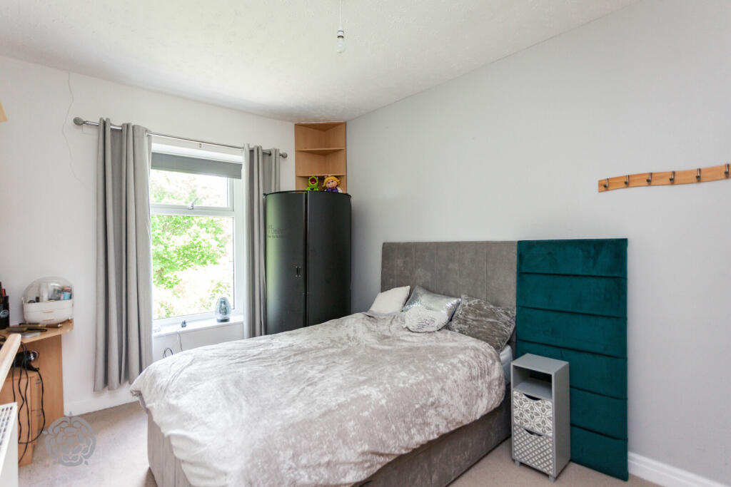 Additional image 8 of Taylors Lane, Bolton, Greater Manchester, BL2 6QS