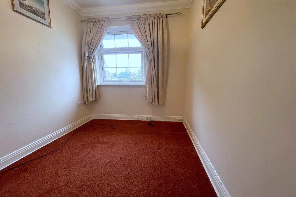 Additional image 6 of Blue Haze, BN25