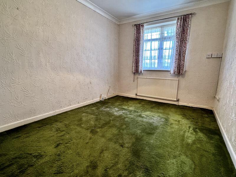 Additional image 11 of Cherita Court, Oakdale, Poole, BH15