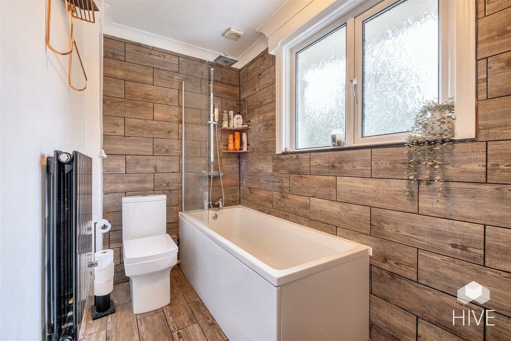 Additional image 12 of Dunbar Road, Talbot Woods, Bournemouth