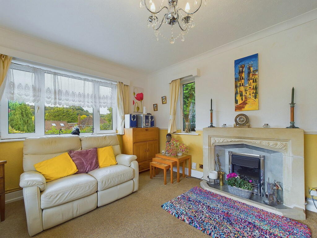 Additional image 5 of Maytree Avenue, Findon Valley, Worthing BN14 0HL