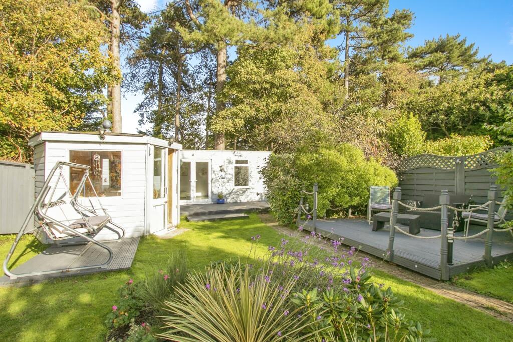 Additional image 18 of Hayes Avenue, BOURNEMOUTH, Dorset, BH7