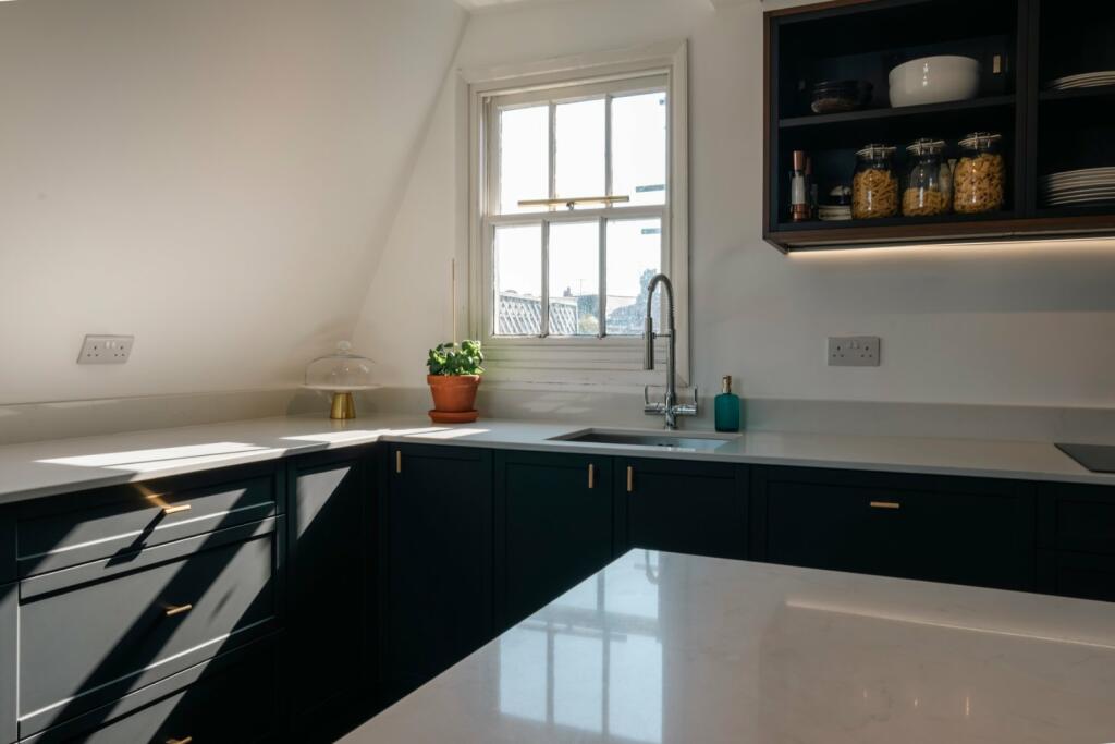 Additional image 9 of Montpelier Crescent, Brighton, East Sussex, BN1