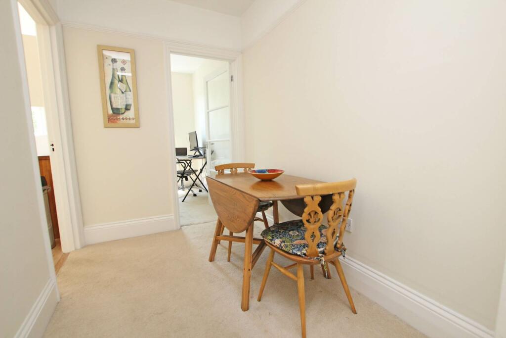 Additional image 8 of St Johns Road, Eastbourne, BN20 7JA