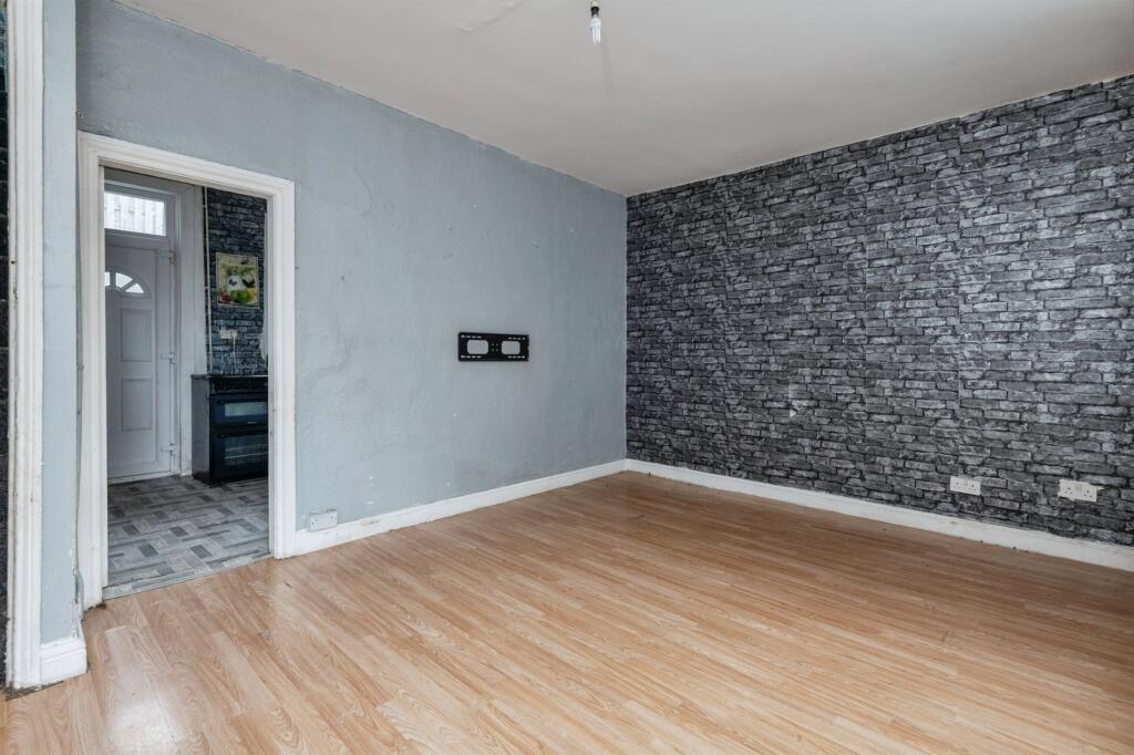 Additional image 2 of Edderthorpe Street, Bradford