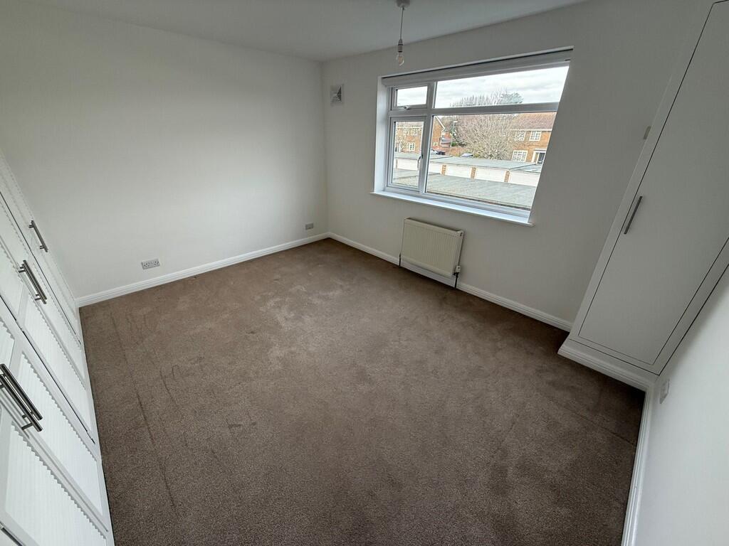 Additional image 5 of Rosslyn Road, Shoreham-by-Sea