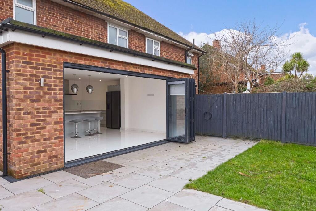 Additional image 16 of Williams Road, Shoreham-By-Sea