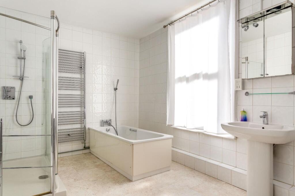 Additional image 18 of Lansdowne Place, Hove