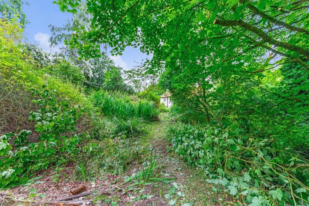 Additional image 31 of Netherghyll Lane, Cononley, Keighley, North Yorkshire, BD20
